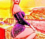 Интим-девушки, индивидуалки объявление но. 3810660: Анусолизка Белореченск