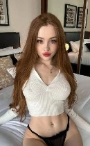 Привет всем работаю 24 чиса также есть выезд подруга фото моя сто 100% также есть телеграм вацап жду вашего звонка все включено полная программа жду вас в любом время суток жду вас ...