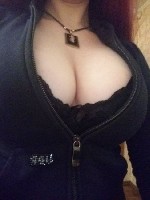 Интим-девушки, индивидуалки объявление но. 3438384: virt s MONIK