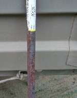 Продаем из наличия Круг 30Х13.  
Склад г.  Екатеринбург.  Доставка по России
Все круги с сертификатами!
Производство РФ.  

* Круг 30Х13 22 мм,  вес:  0,189 т,  ГОСТ 2590-06,  380000 руб.  с НДС  ...