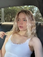 Всем привет мальчик роботаю круглосуточно звоните пишите жду вашего звонка час 2000 два 4000 ночь 8000 также есть выезд стоит 2000👄🫦👄🫦🫦👄😍Лшашаклалалал ...