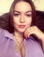 Работаю на выезд и на апартаменты жду вас звоните пишите ...