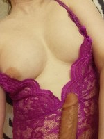 Стройная домина пригласит на сессию,  страпон,  фетиши,  фистинг,  игры,  варианты бондажа,  индивидуальный подход кудрово ...