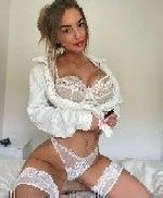 Интим-девушки, индивидуалки объявление но. 3499468: Вика89091537210