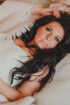 Разное объявление но. 4093508: Отдых 8-952-213-60-94 тет-а тет