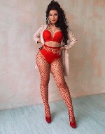 Интим-девушки, индивидуалки объявление но. 3699254: Сауня