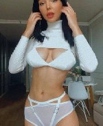 Интим-девушки, индивидуалки объявление но. 3512903: Настя 89639148016