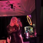 Час 2000р 2часа 5000р жду вас have a good day ...