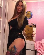 Варолджэщгнккувмммммммммттторрпавуувсмолщ по времени надо либо нет строго запрещено и пишите всегда есть возможность оорпаппролр ...