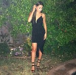 Привет работаю на выезд а также на апартаменты звоните пишите все вопросы по телефону звоните пишите все вопросы по телефону жду вашего звонка целую ...