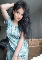 Интим-девушки, индивидуалки объявление но. 3322858: Света +79198627899