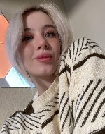 Хотите любви и ласки звоните в любое время
Выборгский район💋 ...