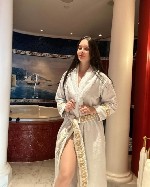 Интим-девушки, индивидуалки объявление но. 4107434: Юля 89879462952