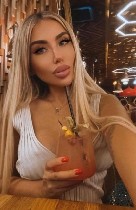 Интим-девушки, индивидуалки объявление но. 3791127: Фото 100% мои.  Пиши в ТГ пришлю подтверждение.