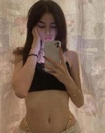 Вика В семь привет мальчики звонили бое время между звонками приглашают к себе номеру указа на аватар люблю и ценит свою работу всех приглашаю работает двадцать четыре на семь ...