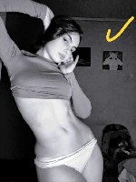 Привет всем фото мои жду тебя город Иркутск ...