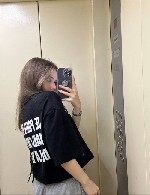 89272683150 зола привет работаю круглосуточно также есть выезд даже загород вышний волочёк ...