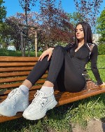 Интим-девушки, индивидуалки объявление но. 3844467: Лорика