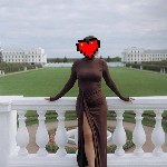 Интим-девушки, индивидуалки объявление но. 4108265: Приглашаю на жаркий релакс)