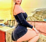 Наша койка будет скрипеть
Привет.  Качественно вылизываю попку.  Я нижняя только в постели,  люблю подчиняться адекватному верхнему мужчине обожаю делать глубокий мбр,  ануслинг,  анальный секс трах  ...