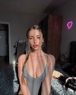 Приветик ребята работаю город Бийск звоните пишите услуги секс анал минет все услуги включины✅ часик 4000 два 8000 ночь 15000 
Работаю с по другой также выежаю на выезд такеж 
Принимаю апартаментах ...