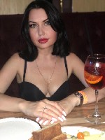 Всем привет друг гостиниц апартаменты имеются фото 100% сила медицинской справки имеются обещаю я вам незабываемый космические яркие ощущения звоните пишите и ждём вас в гости ...