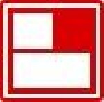 Строительство, ремонт объявление но. 3748986: Автоклавные газобетонные блоки "  Вармит"