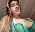 Интим-девушки, индивидуалки объявление но. 3396547: Вика 89179506139