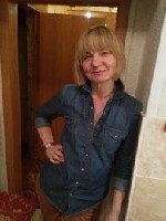 Массаж объявление но. 3443199: Массаж профессиональный