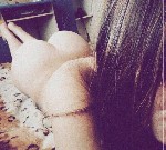 Привет.  Познакомлюсь с мужчиной для сладострастных
развлечений.  Красивая,  сексуальная,  раскрепощенная.  
Интересуют только адекватные. ...