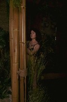 Приезжай и возьми меня!!! 🚨6.000₽ 🔥ВСЕ ВКЛЮЧЕНО🚨
 Санкт-Петербург
 ⓂПр.  Просвещения 
 ИНДИ💯❗живу одна !
 34 года 165/69/3
 
 ❤‍🔥6.000 часик ❤‍🔥
❤‍🔥❤‍🔥ВСЕ ВКЛЮЧЕНО❤‍🔥❤‍🔥 
ВХОДИТ :  классически ...