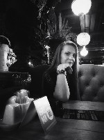 Интим-девушки, индивидуалки объявление но. 3896398: Будь со мной нежен!!!