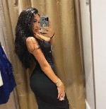 Интим-девушки, индивидуалки объявление но. 3731598: Вика ✅ +79065880368