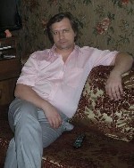 М 5017895 приеду в гости к женщине для орального удовольтворения (куни,  ани ).  Без взаимности.  Без коммерции.  Мой телеграмм @camel1971 ...