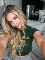 Интим-девушки, индивидуалки объявление но. 3523316: Света 💋💋💋💋 89198664823