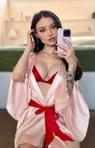 ✅️ 1ч 1500р 2ч 3000р ночь 7500р ✅️
✅️майкоп✅️+79273196106✅️ ...