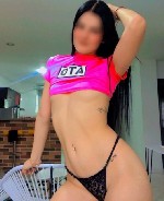 Эротический массаж объявление но. 3834590: Фантастический Лингама МАССАЖ,  Допы.  Имитации.