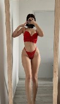 Интим-девушки, индивидуалки объявление но. 3563734: Катя 💋💋💋💋💋 89198664823
