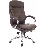 Компьютерные столы, кресла объявление но. 4157553: Офисные кресла SitUp:  комфорт,  который работает на ваш успех