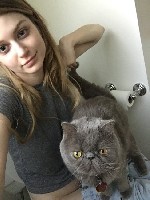 Интим-девушки, индивидуалки объявление но. 3987891: научу заниматься любовью