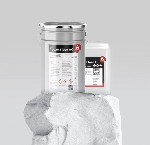 Строительные материалы объявление но. 3379792: Профессиональные покрытия для промышленных полов от компании «intek»