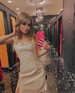 Привет мальчики работаю 24/7 пишите звоните связь WhatsApp telegram ...