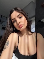 Привет работаю на выезд а также на апартаменты звоните пишите все вапросы по телефону ...