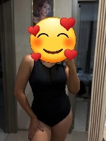 Интим-девушки, индивидуалки объявление но. 4145257: Милфочка на Большевиков)