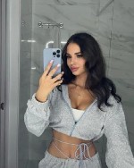 Интим-девушки, индивидуалки объявление но. 3342749: Катя 89874375770