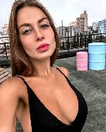 Интим-девушки, индивидуалки объявление но. 3655507: Орлеана