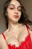 Вика89292834464 всех вас приглашаю можете также звонить в прямом номер указан на аватарке работаю 24 и в время люблю и оценить свою работу звоните в любое время все услуги есть всех вас ожидаю и все у ...