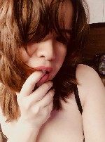 Люблю ласки и нежность !!!

💐6.000₽ ВСЕ ВКЛЮЧЕНО💐

Санкт-Петербург ⓂПр.  Просвещения 
ИНДИ 😚живу одна !
34 года 165/69/3
 
 💋6.000₽часик 💋
🥰🥰ВСЕ ВКЛЮЧЕНО🥰🥰
ВХОДИТ :  классика,  минет в резин ...