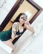 ВСЕМ ПРИВЕТ НАХОЖУСЬ Омск 
Ч 2500
Два 5000
Ночь 10000 ...