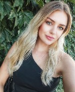 Девушка, ищу парня объявление но. 4173717: Трахни меня так,  чтобы я закатила глаза от оргазма!